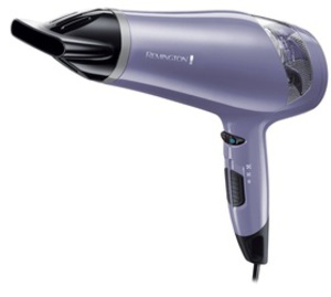 Фен Remington D3711