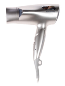 Фен Panasonic EH-NE70-N865