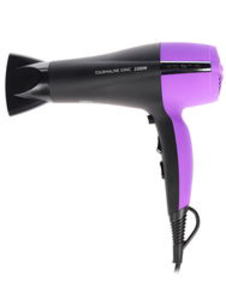 Фен Polaris PHD 2245Ti