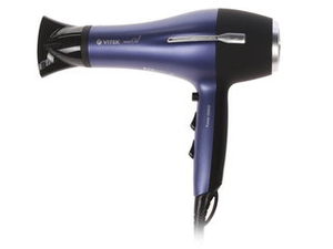 Фен Vitek VT-2330