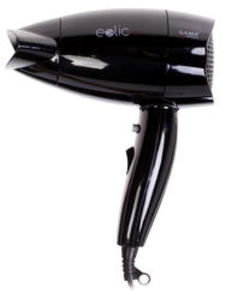 Фен GA.MA EOLICMINI