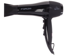 Фен GA.MA FORZA