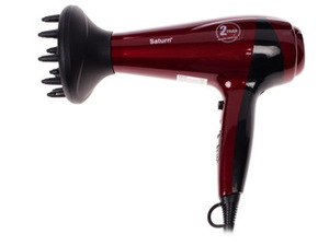 Фен Saturn ST-HC7218