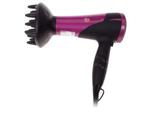 Фен Saturn ST-HC7219