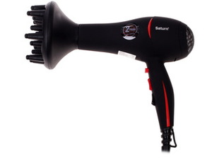 Фен Saturn ST-HC7323