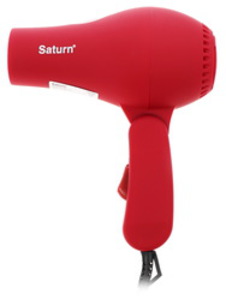 Фен Saturn ST-HC7201
