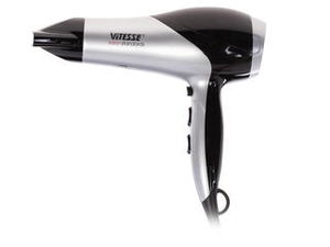 Фен Vitesse VS-939