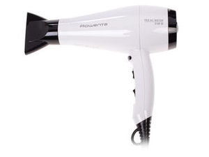 Фен Rowenta CV 8331