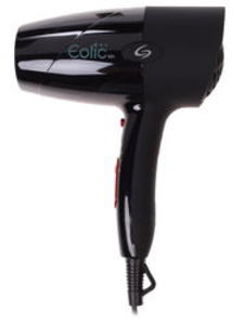 Фен GA.MA A21.EOLICION