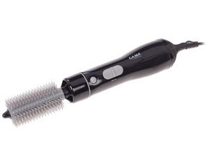 Фен-щетка GA.MA A21.M5700 черный