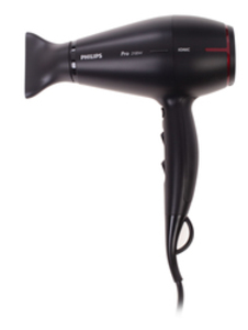 Фен Philips HPS 910