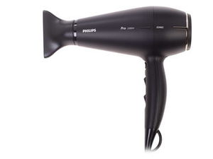 Фен Philips HPS 920