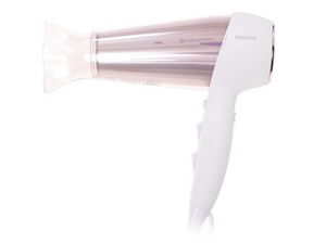 Фен Philips HP 8280