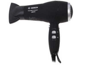 Фен Bosch PHD 9940