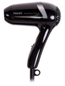 Фен Philips EssentialCare Compact BHD 001