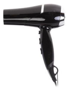 Фен Redmond RF-511