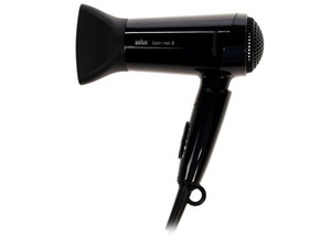 Фен Braun HD 350