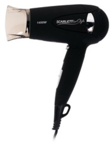 Фен Scarlett SC-HD70IT01