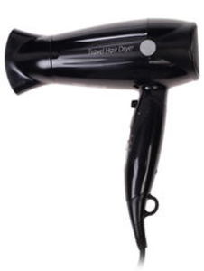 Фен Rolsen HD2016