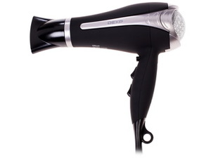 Фен DEXP SA-806