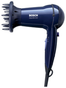 Фен Bosch PHD 3300 beautixx eco