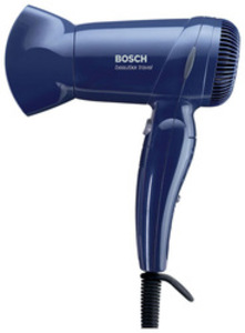 Фен Bosch PHD 1100 beautixx travel
