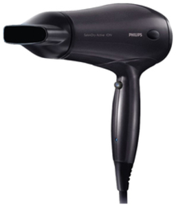 Фен Philips HP 4935/22