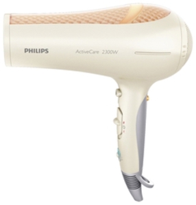 Фен Philips HP 8270