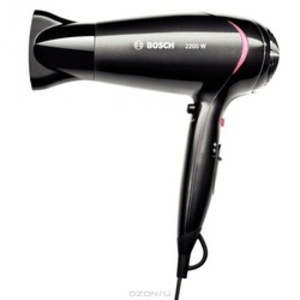 Фен Bosch PHD 5962 PureStyle