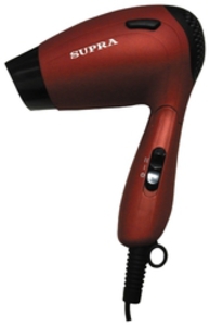 Фен Supra PHS-1400