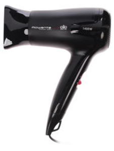 Фен Rowenta CV 1312