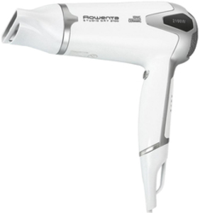 Фен Rowenta CV 5330