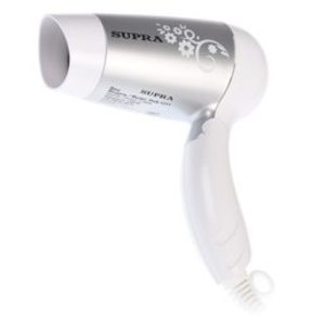 Фен Supra PHS-1211