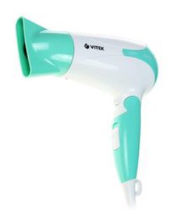 Фен Vitek VT-2236