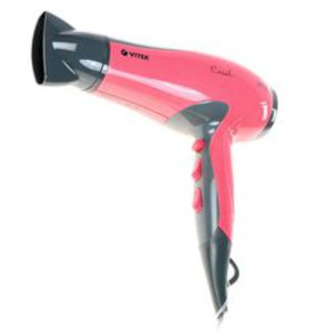 Фен Vitek VT-1328