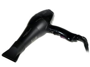 Фен Redmond RF-503