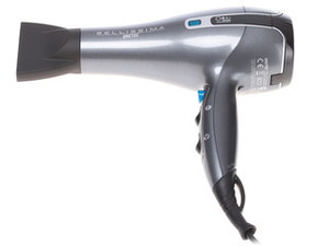 Фен Imetec Bellissima 11073N