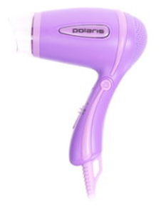 Фен Polaris PHD 1241TR