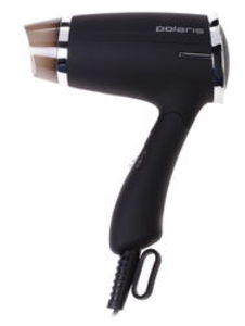 Фен Polaris PHD 1464T