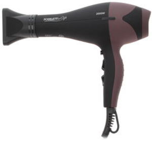 Фен Scarlett SC-HD70I51