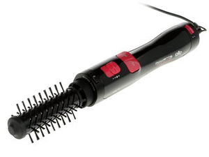 Фен-щетка Rowenta CF 9232 черный