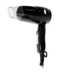 Фен Rowenta CV 1510