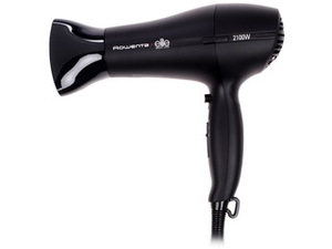 Фен Rowenta CV 3712