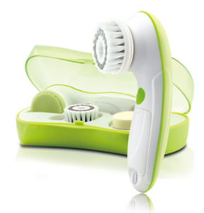 Прибор для ухода за лицом Touchbeauty AS-0759A