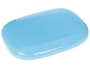 Весы Rolsen RSL1505 Blue