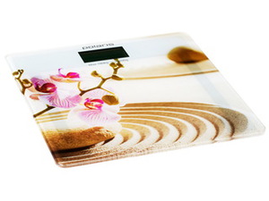 Весы Polaris PWS 1843DG