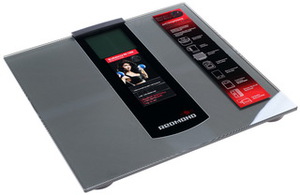 Весы Redmond SkyBalance 740S