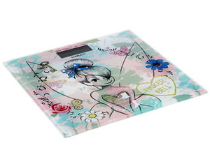 Весы Scarlett SC-BSD33E892