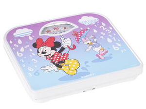 Весы Scarlett SC-BSD33M951