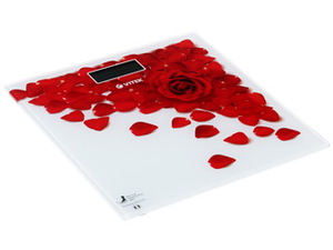 Весы Vitek VT-1989 R